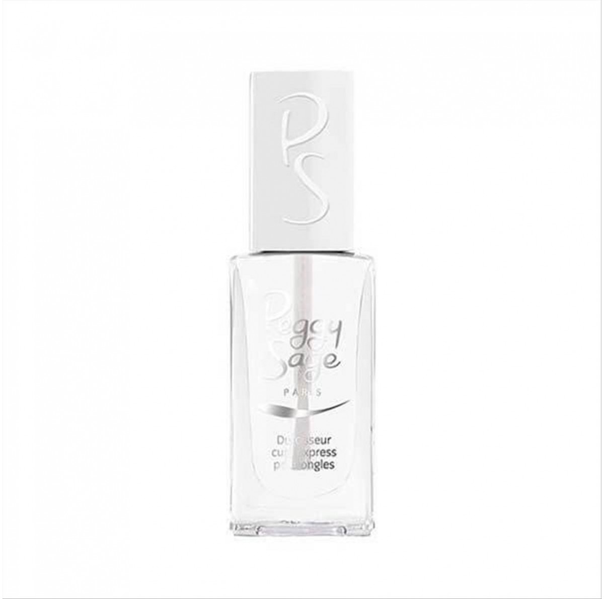 Peggy Sage Cure Express Σκληρυντικό Νυχιών 11ml