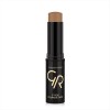 Golden Rose Stick Foundation 09 11gr