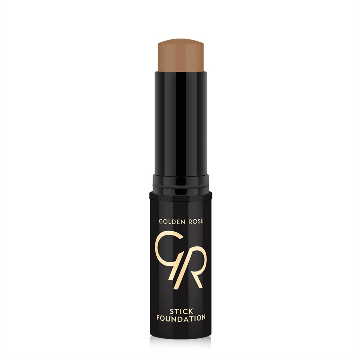 Golden Rose Stick Foundation 09 11gr