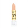 Stick Concealer Golden Rose 02