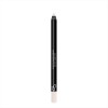 Golden Rose Dream Eyes EyeLiner Pencil 426