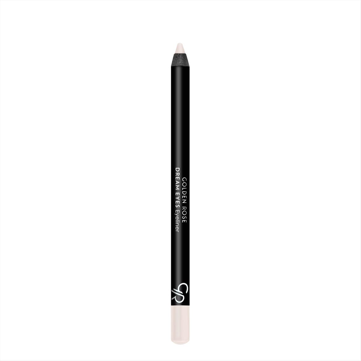 Golden Rose Dream Eyes EyeLiner Pencil 426