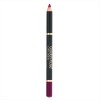 Golden Rose Lipliner Pencil No 202