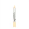 Color Corrector Crayon Golden Rose (Κίτρινο) 53