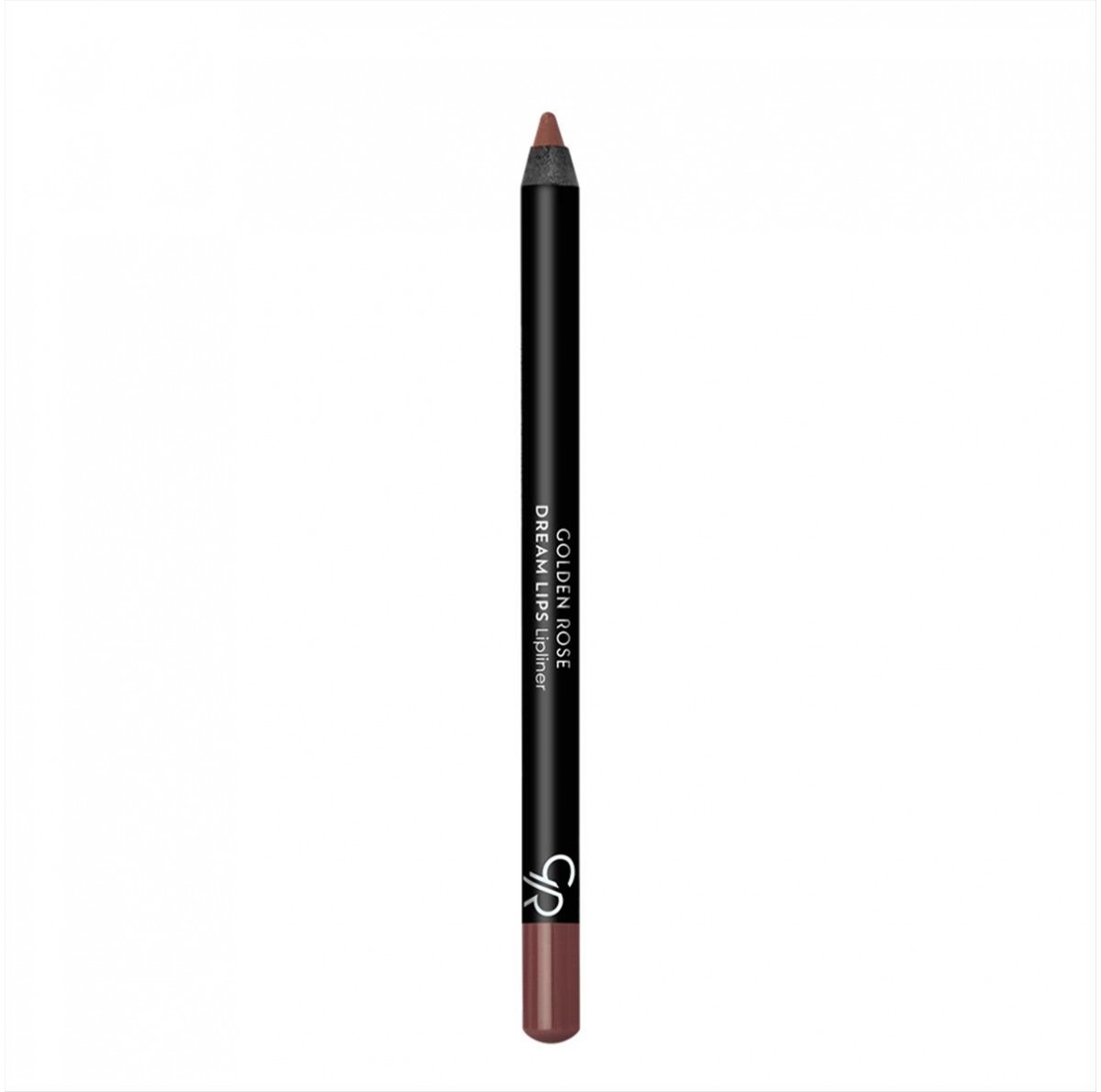 Golden Rose Dream Lips Pencil 504
