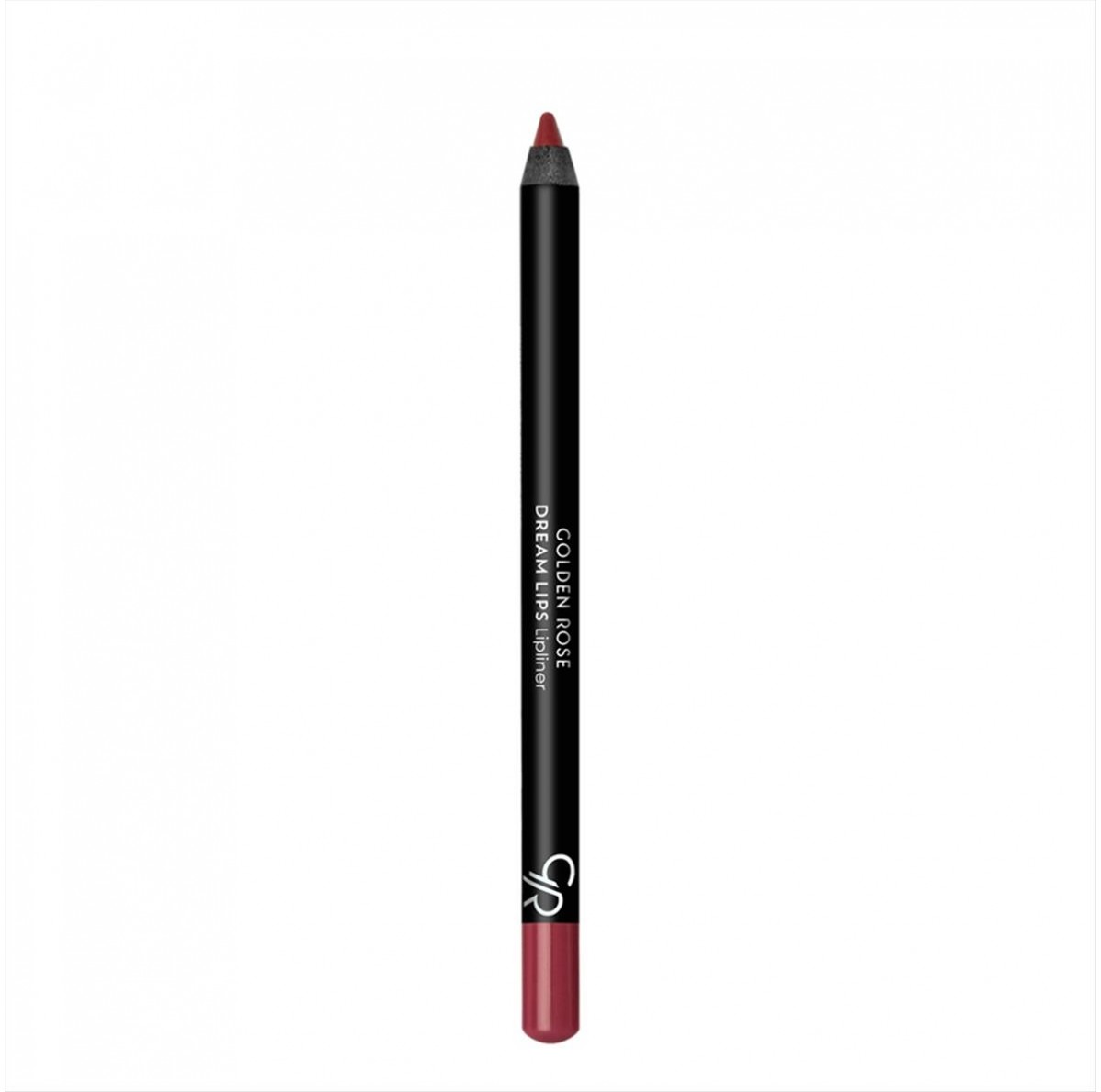 Golden Rose Dream Lips Pencil 514