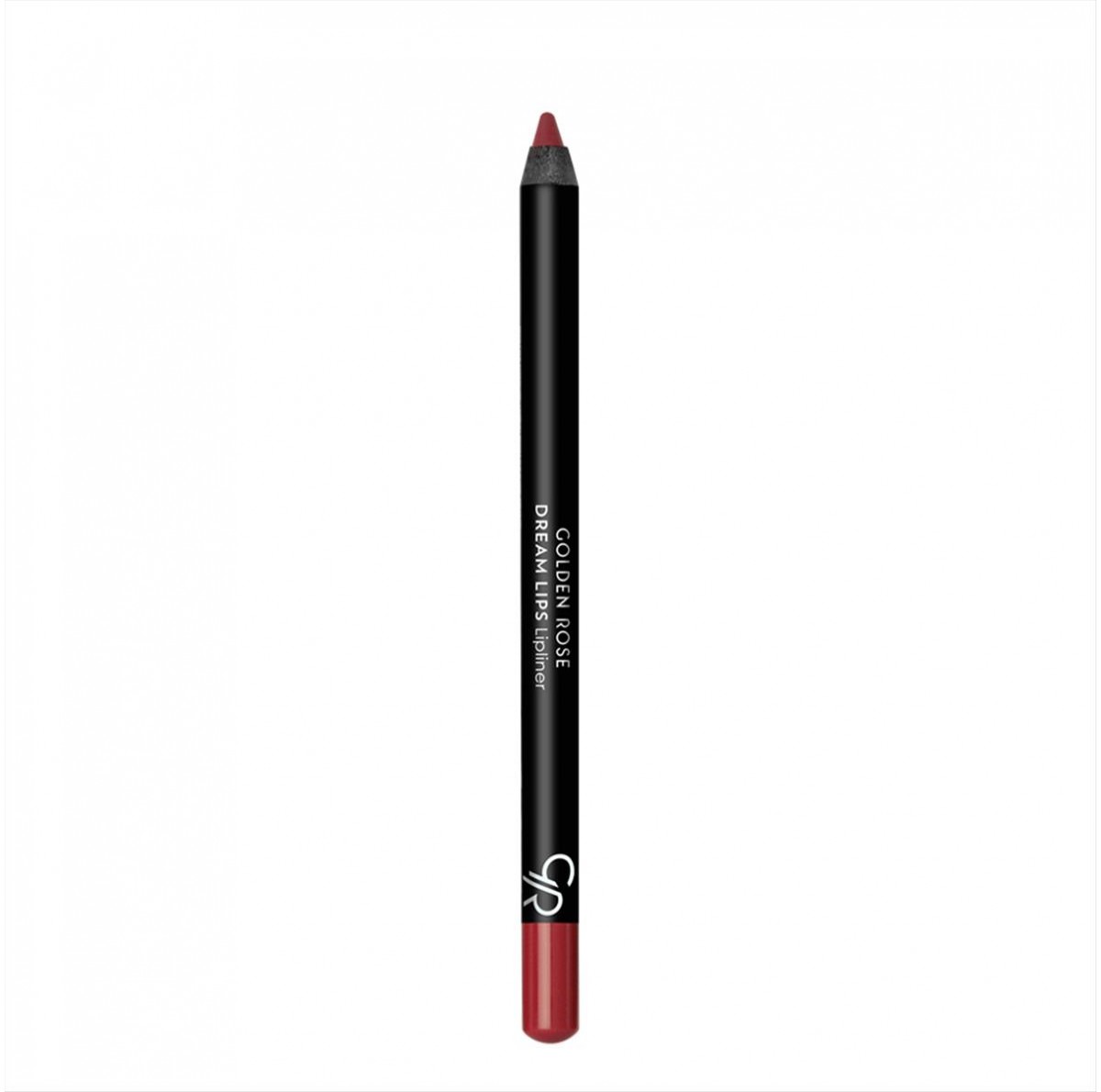Golden Rose Dream Lips Pencil 517