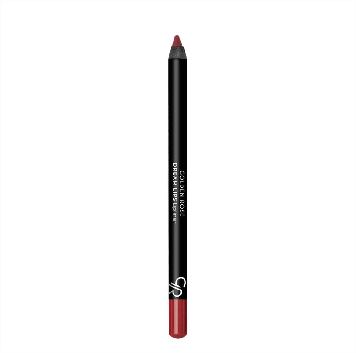 Golden Rose Dream Lips Pencil 517 Golden Rose Dream Lips Pencil 517