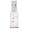 Peggy Sage BB Nail Therapy 11ml