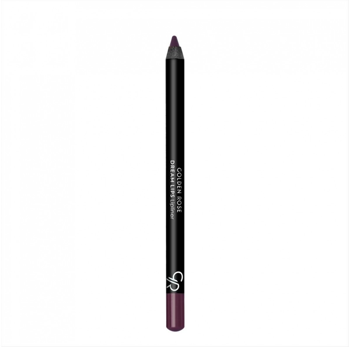 Golden Rose Dream Lips Pencil 520