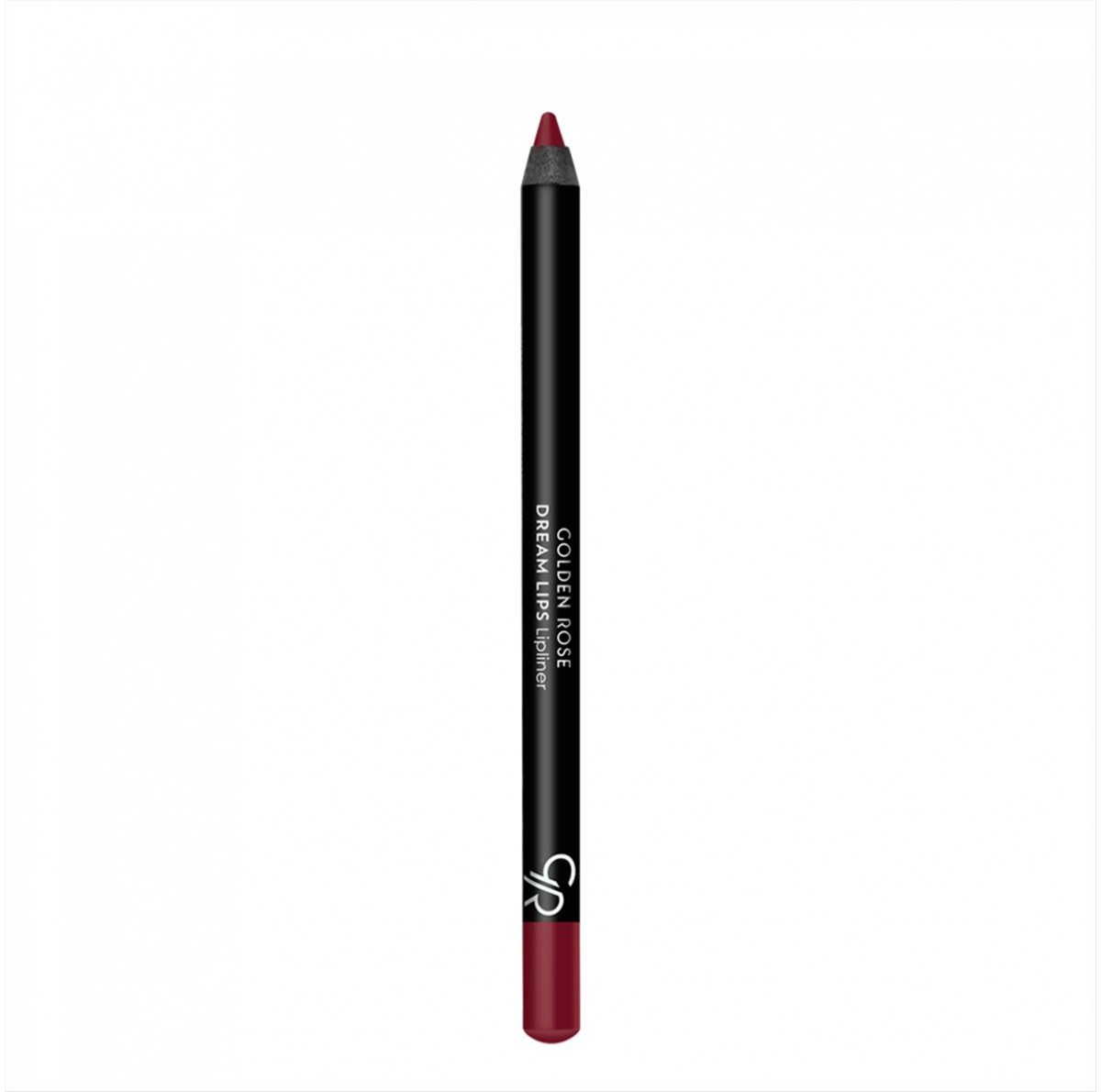 Golden Rose Dream Lips Pencil 528