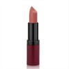 Golden Rose Velvet Matte Lipstick 31 4.2gr