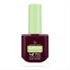 Nail Polish Golden Rose Green Last & Care Natural Origin 131 - 10.2ml