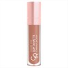 Golden Rose Soft & Matte Creamy LipColor 118