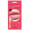 L\'action Lip Enhancer - Lip Gloss 15 ml