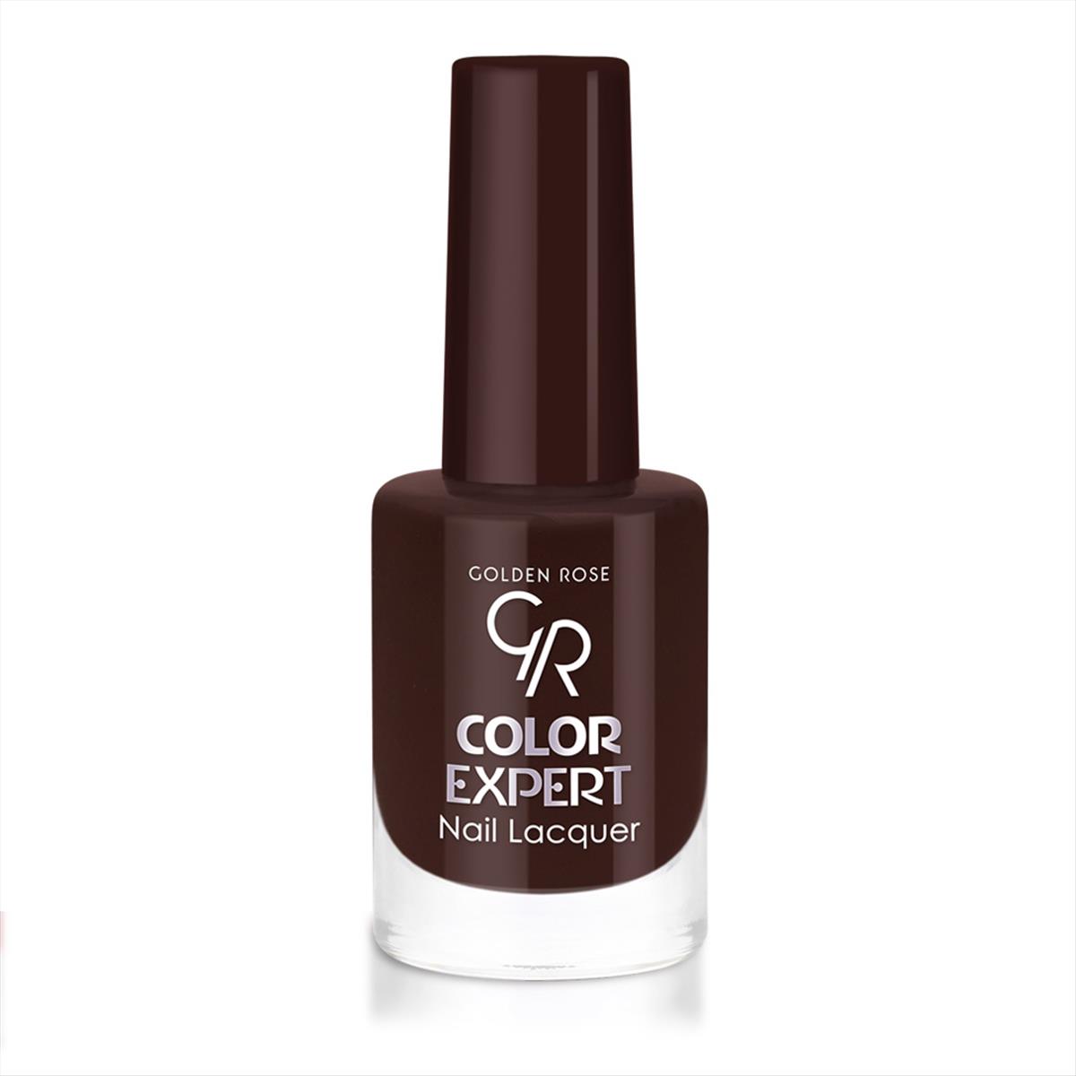 Golden Rose Color Expert Nail Lacquer 109