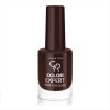 Βερνίκι Golden Rose Color Expert Nail Lacquer 109