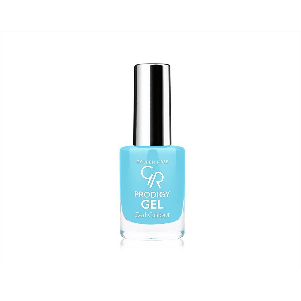 Golden Rose Prodigy Gel Colour Mono 08