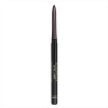 Golden Rose Waterproof Mechanical Eyeliner 02