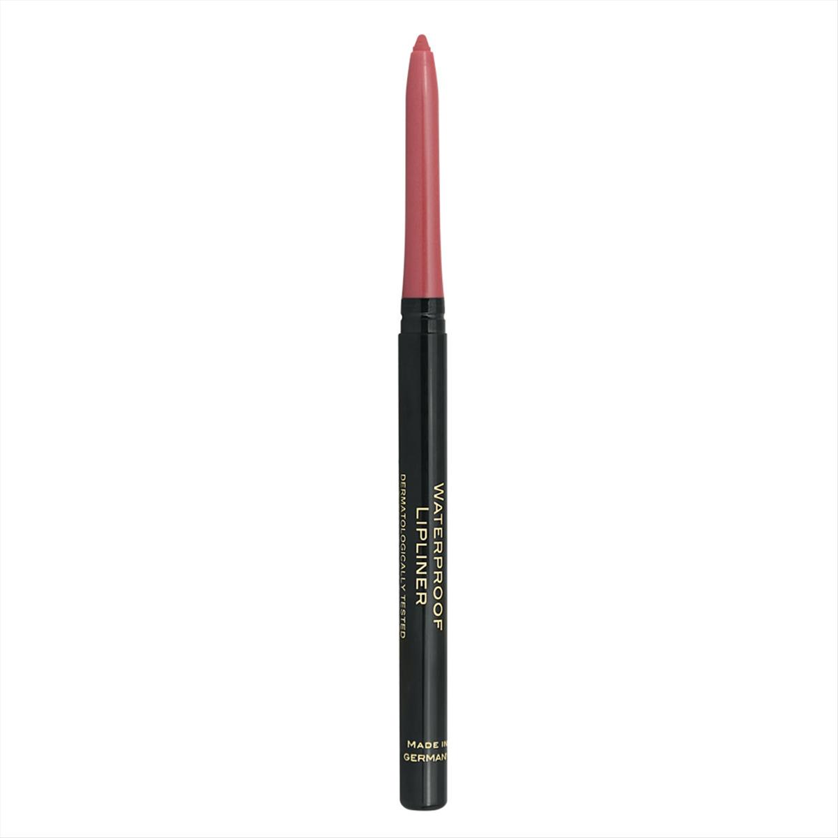 Golden Rose Waterproof Mechanical Lipliner (Retractable) 52