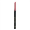 Golden Rose Waterproof Mechanical Lipliner (Retractable) 52