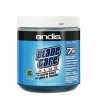 Andis Blade Care Plus For Clipper Blades 473.2ml