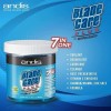 Andis Blade Care Plus For Clipper Blades 473.2ml