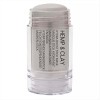 L\'action Hydra Boost Stick Mask Hemp & Clay 30gr