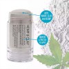 L'action Hydra Boost Stick Mask Hemp & Clay 30gr