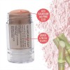 L'action Glow Reviver Stick Mask Sugarcane & Clay 30gr