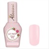 Alezori Βερνίκι Gel Polish French Pink 15ml