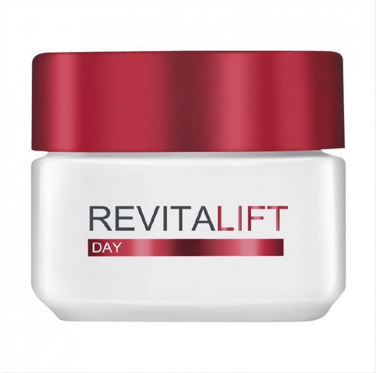 L'Oréal Paris Revitalift anti-wrinkle cream 40+ αντιρυτιδική κρέμα ημέρας 50 ml