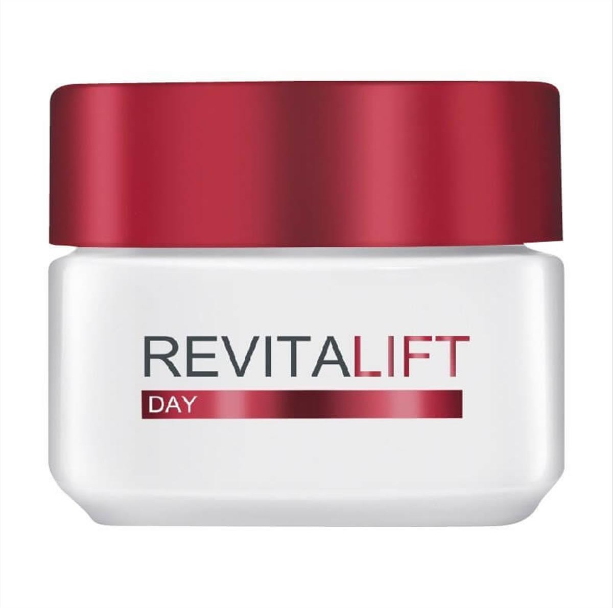 L'Oréal Paris Revitalift anti-wrinkle cream + firming strongly Day 50ml