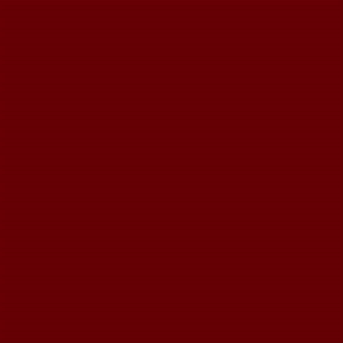 Gel Lack Led & Uv Trendy 5ml Wine Red (No113)