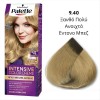 Schwarzkopf Palette Intensive Color Creme 9.40 - 50ml