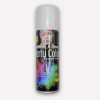 Spray με Χρώμα Party Color White 125ml