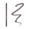 Erre Due Eye Pencil Silky Premium 411 Fog