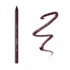 Erre Due Eye Pencil Silky Premium 420 Raisin