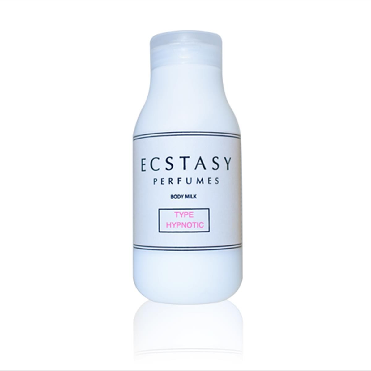 Γαλάκτωμα Σώματος Ecstasy Hypnotic 330 ml