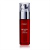 Loréal Paris Revitalift Laser Anti-Aging Serum 30ml