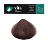 Vita Hair Dye Color 6 - 100 ml