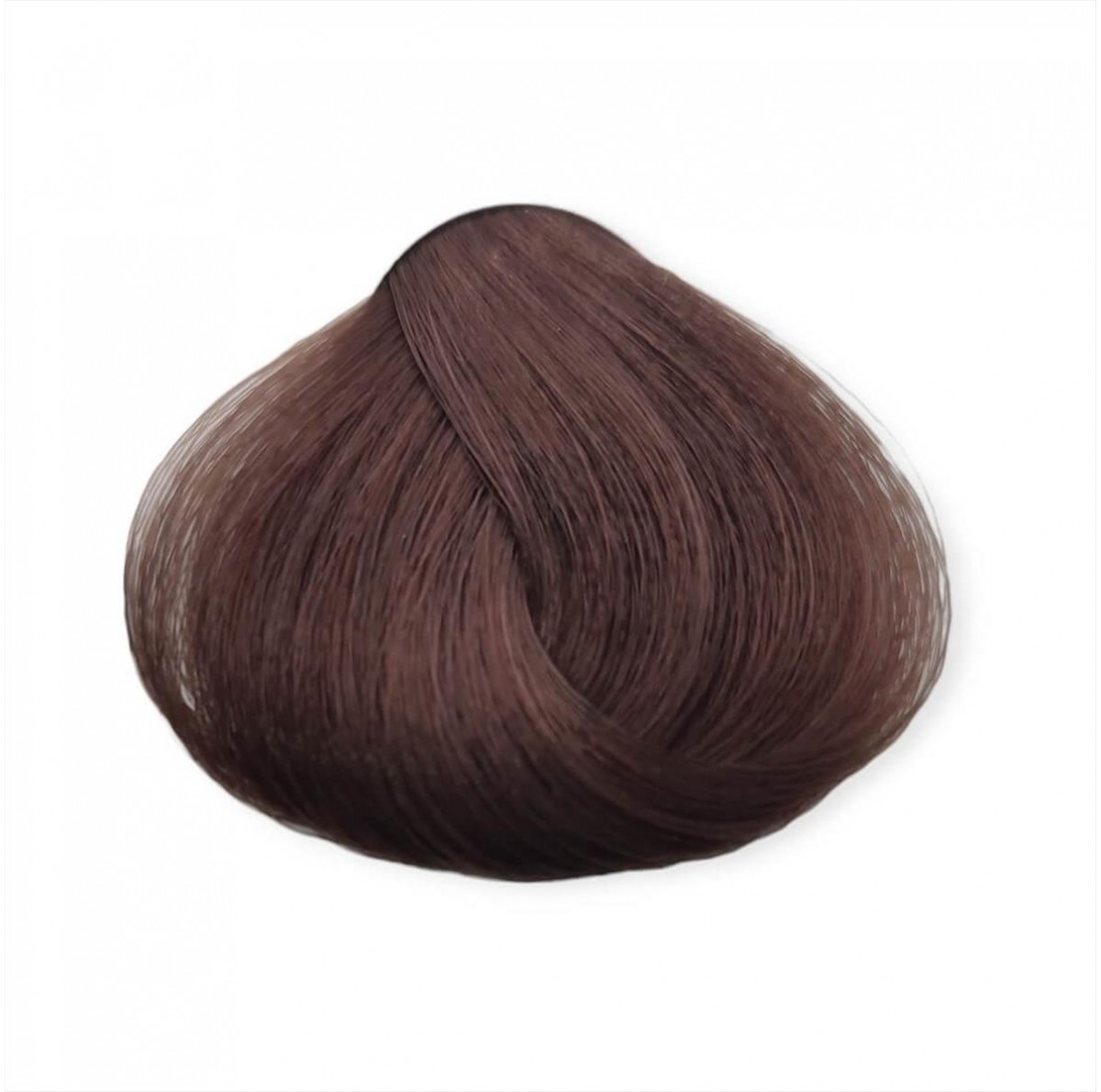 Vita Hair Dye Color 6 - 100 ml