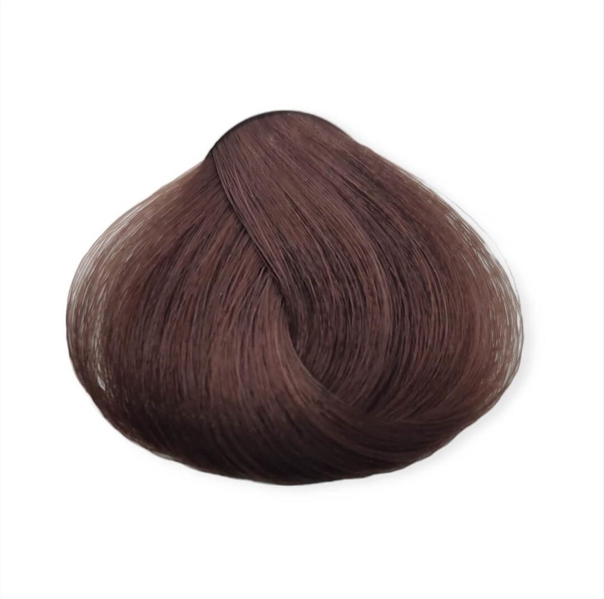 Vita Hair Dye Color 6 - 100 ml