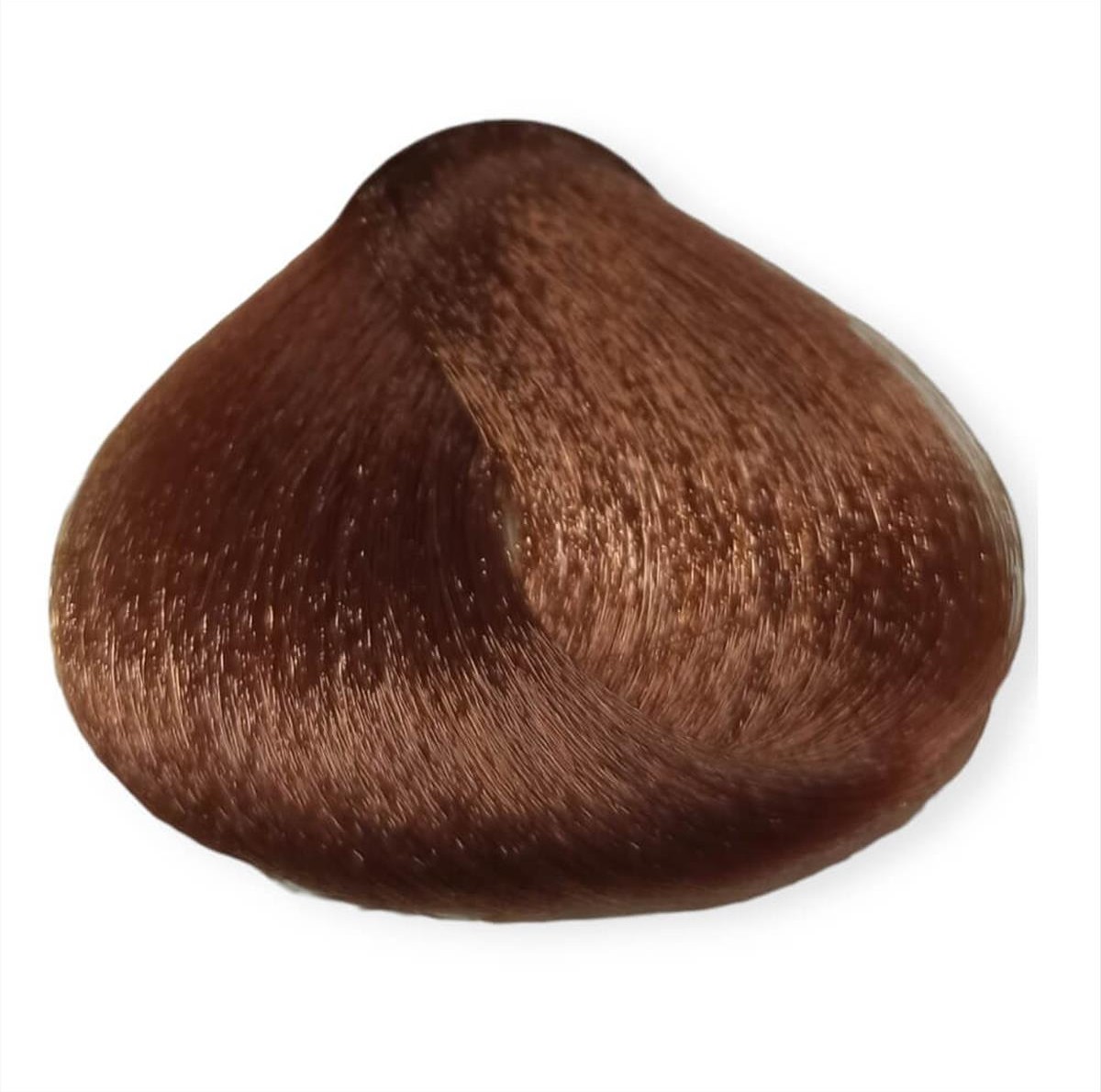 Vita Hair Dye Color 6.57 -100 ml