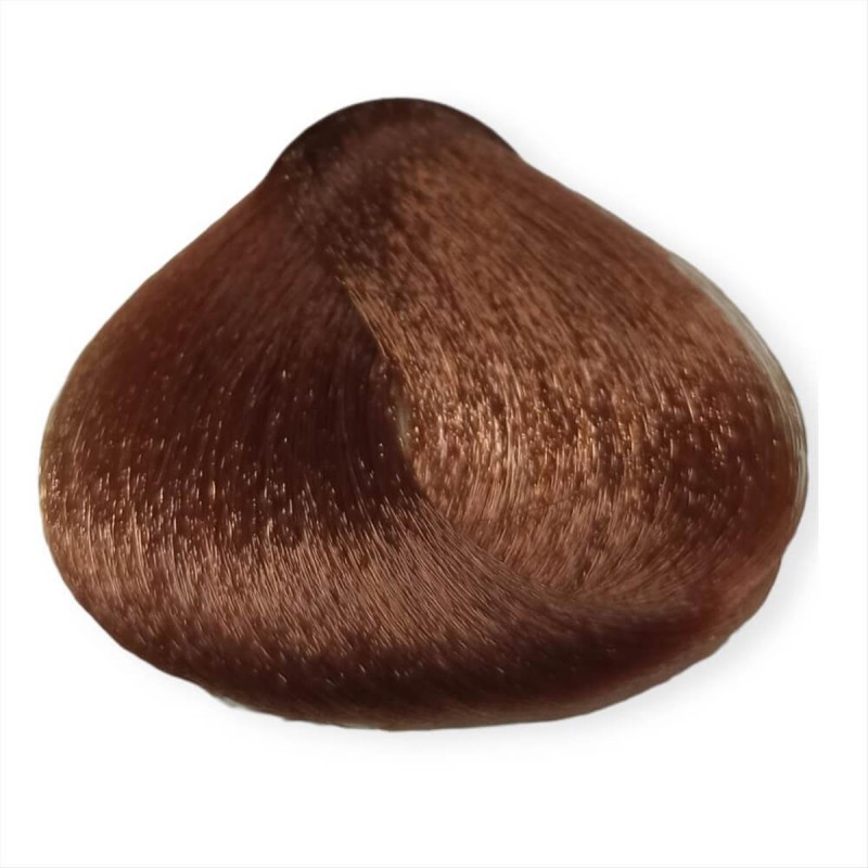 Vita Hair Dye Color 6.57 -100 ml