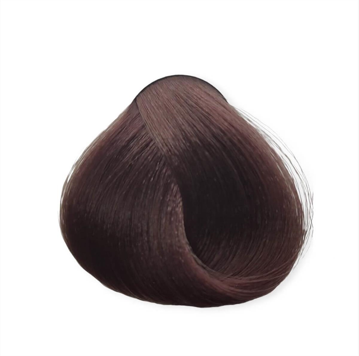 Vita Hair Dye Color 6.7 - 100 ml