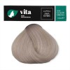 Vita Hair Dye Color 12.82 - 100 ml