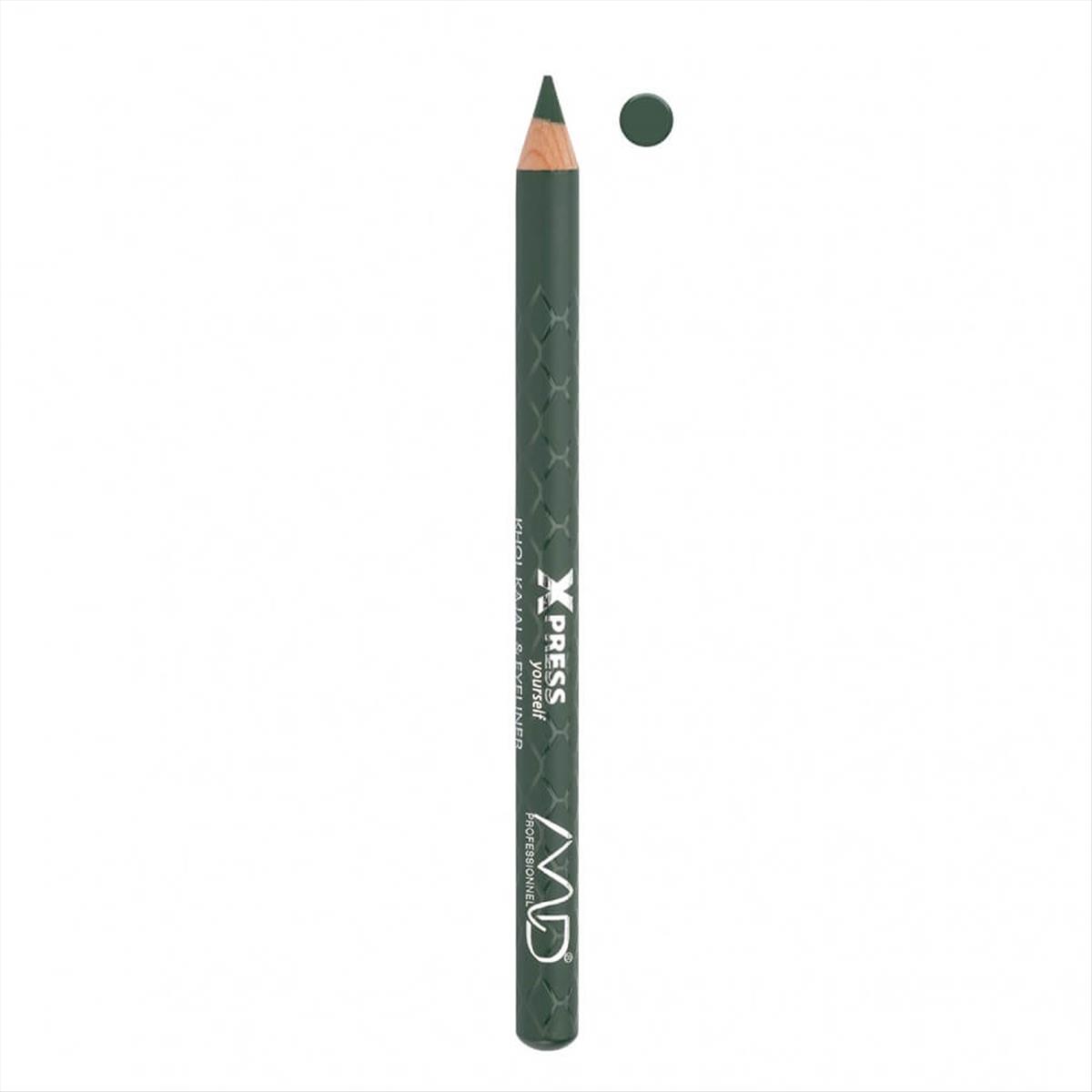 MD Express Yourself Eye Pencils K060