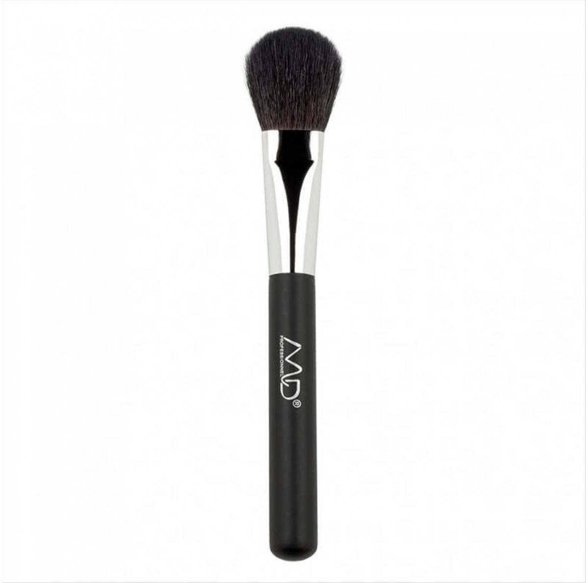 MD Professionnel Blush Brush - 02