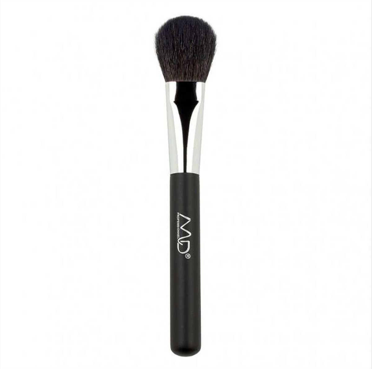 MD Professionnel Blush Brush - 02